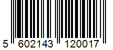 Barcode