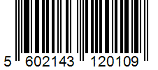 Barcode