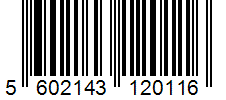 Barcode