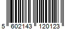 Barcode