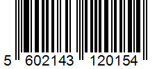 Barcode