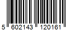 Barcode