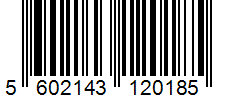 Barcode