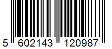Barcode