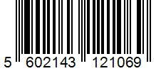 Barcode