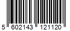 Barcode