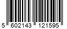 Barcode
