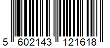 Barcode