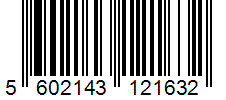 Barcode