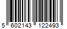 Barcode