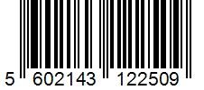 Barcode