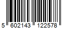 Barcode
