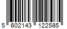 Barcode