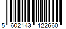 Barcode