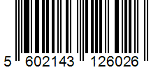 Barcode
