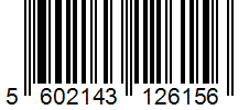 Barcode