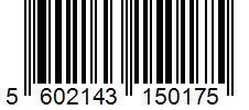 Barcode