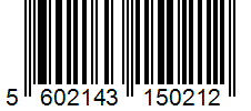 Barcode