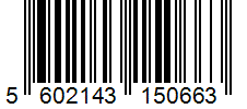 Barcode