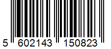 Barcode