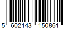 Barcode