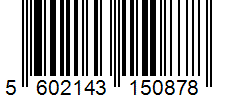 Barcode