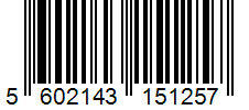 Barcode