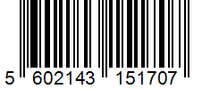 Barcode