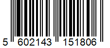 Barcode
