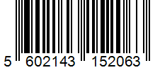 Barcode