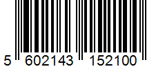Barcode