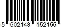 Barcode