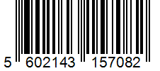 Barcode