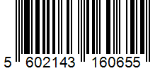 Barcode
