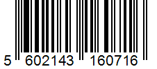 Barcode