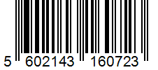 Barcode
