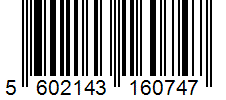 Barcode