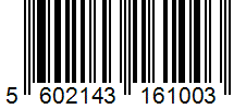Barcode