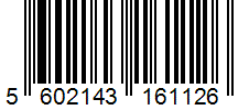 Barcode