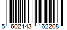 Barcode