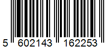 Barcode