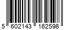 Barcode