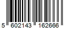 Barcode