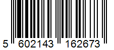 Barcode