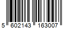 Barcode