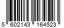 Barcode