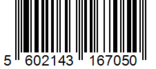 Barcode