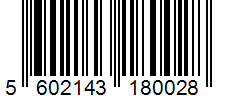 Barcode