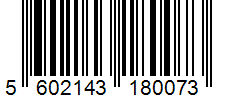 Barcode