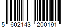 Barcode